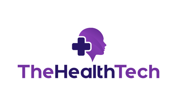 TheHealthTech.com